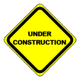 under-construction-yellow-diamond-text.png